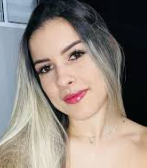 Bianca